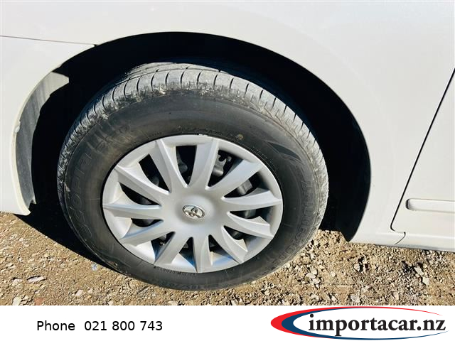 Vehicle Pic 3174029