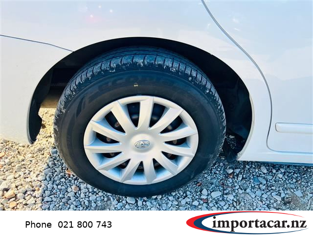 Vehicle Pic 3174030
