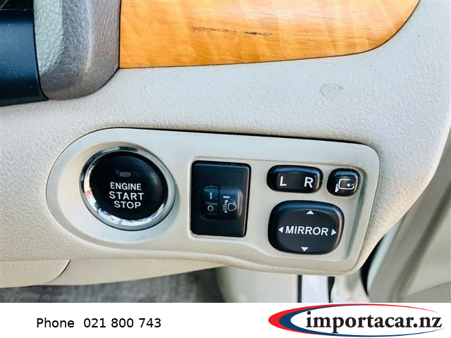 Vehicle Pic 3174033