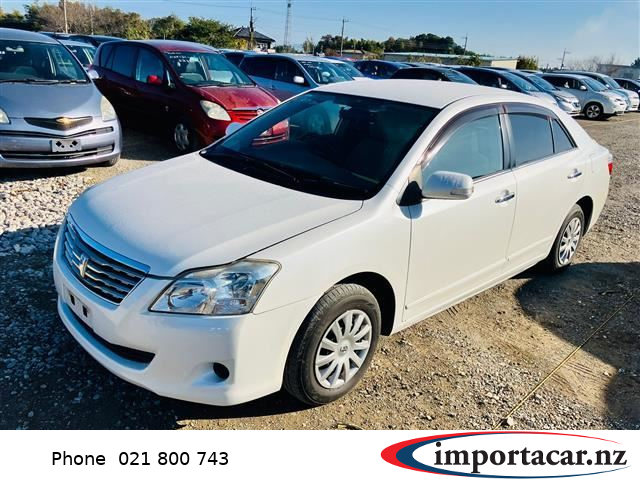 Vehicle Pic 3174035