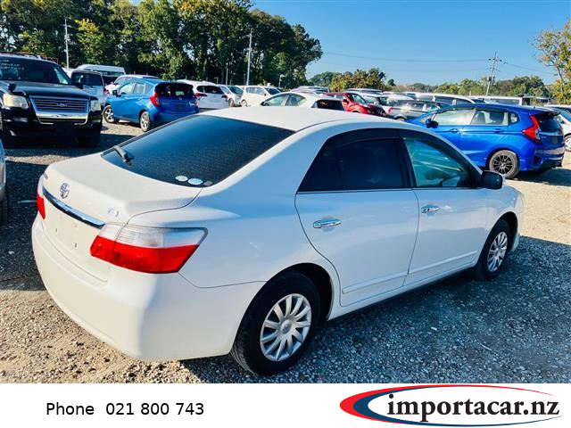 Vehicle Pic 3174036