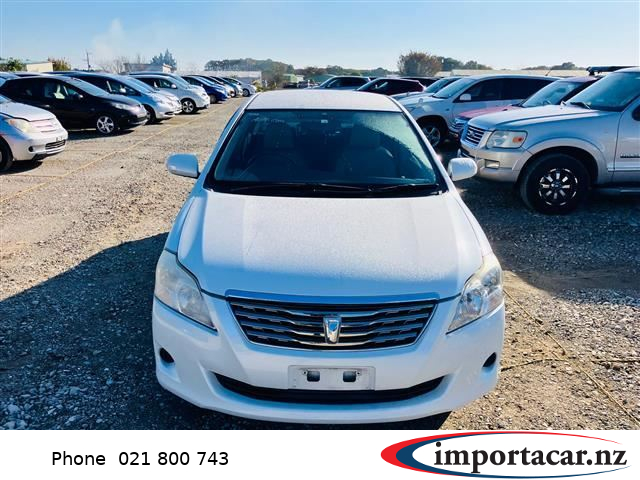 Vehicle Pic 3174037