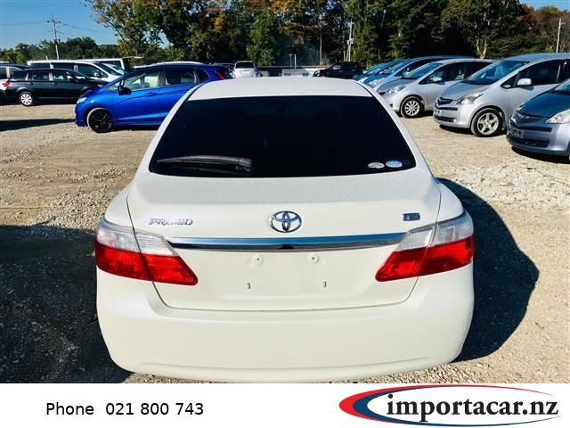 Vehicle Pic 3174038