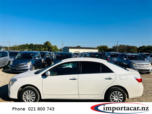 Vehicle Pic 3174039