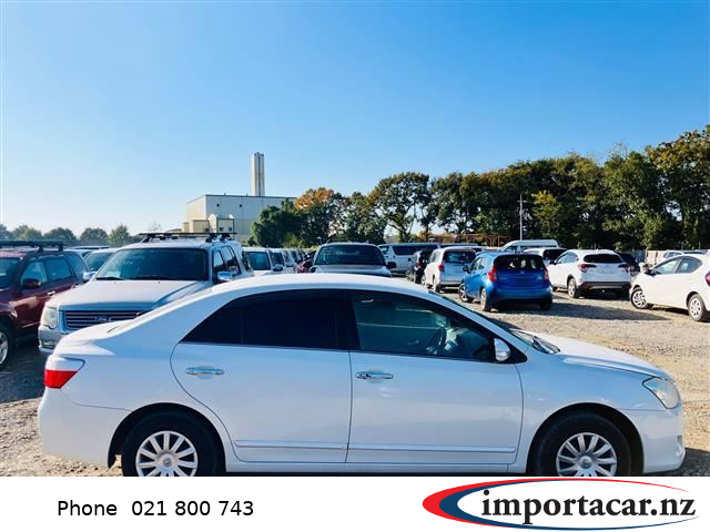 Vehicle Pic 3174040