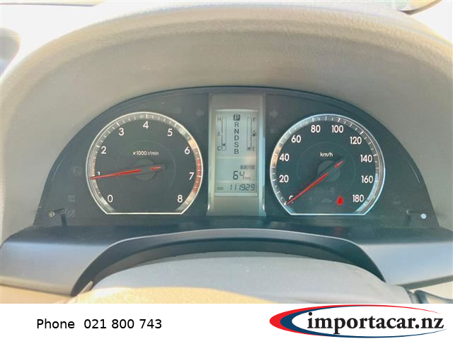 Vehicle Pic 3174041