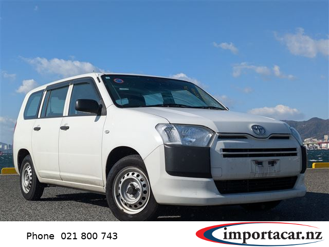 Vehicle Pic 3174074