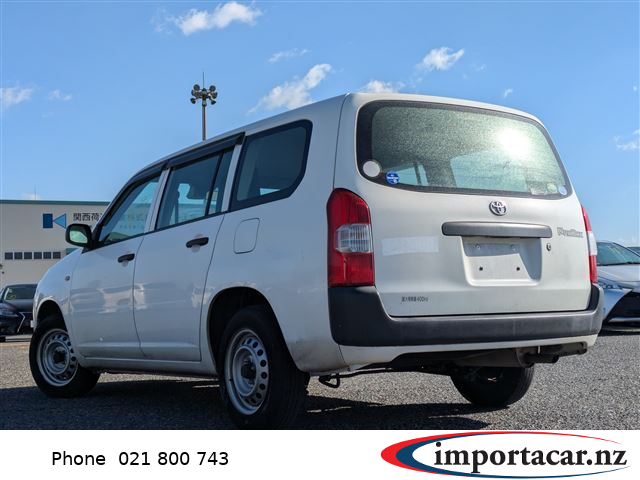 Vehicle Pic 3174075