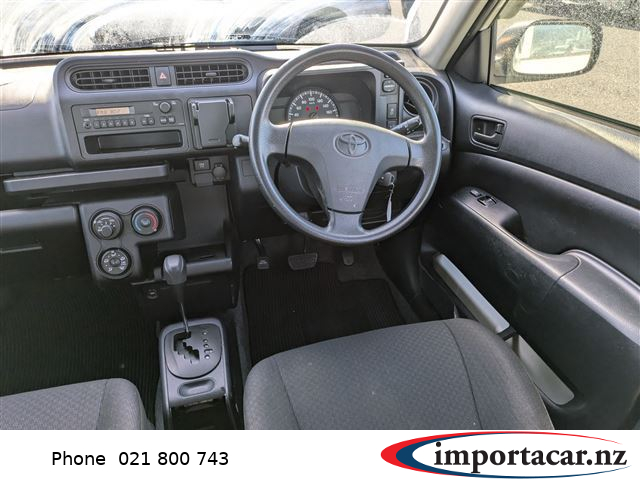 Vehicle Pic 3174076