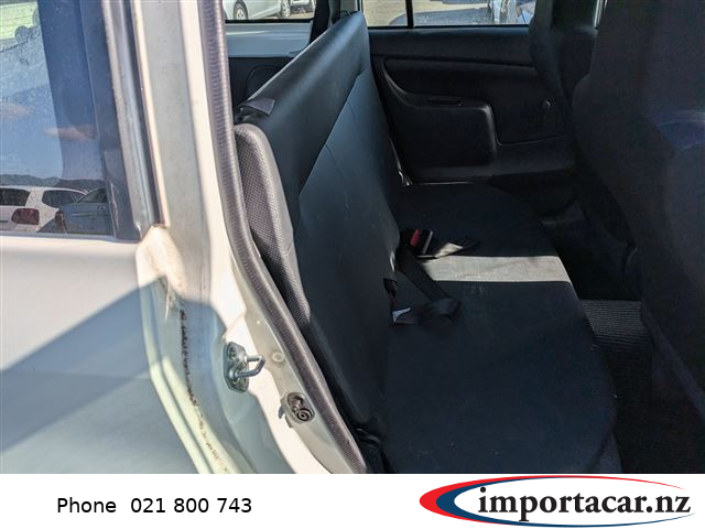 Vehicle Pic 3174077