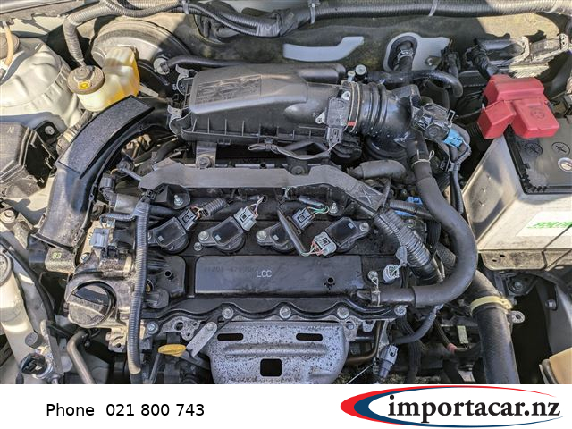 Vehicle Pic 3174078