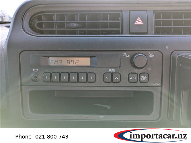 Vehicle Pic 3174079