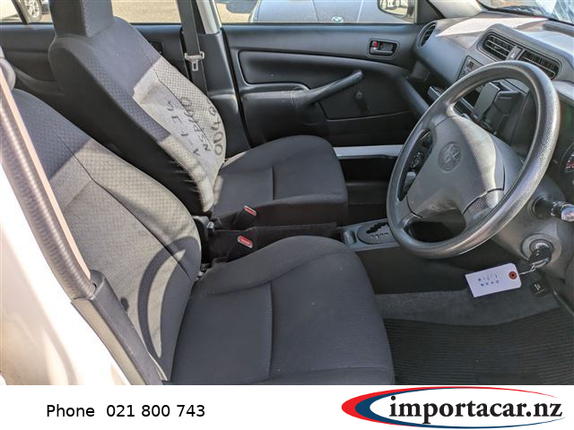 Vehicle Pic 3174080