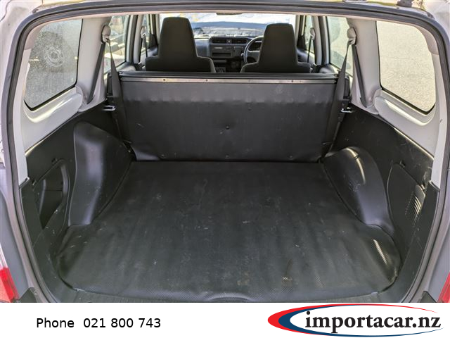 Vehicle Pic 3174081