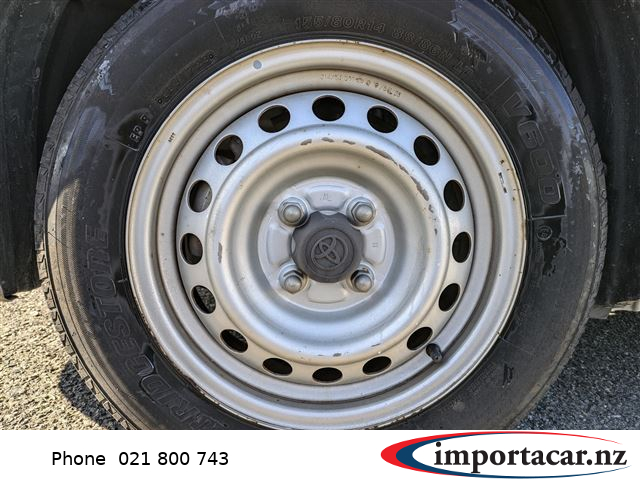 Vehicle Pic 3174082