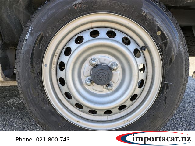 Vehicle Pic 3174083