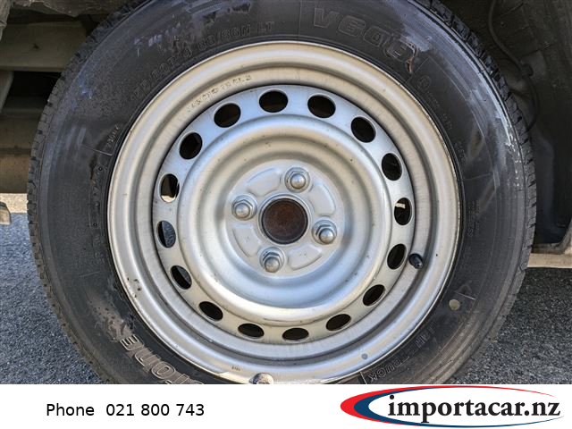 Vehicle Pic 3174084