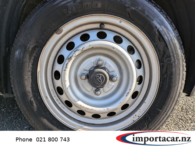 Vehicle Pic 3174085