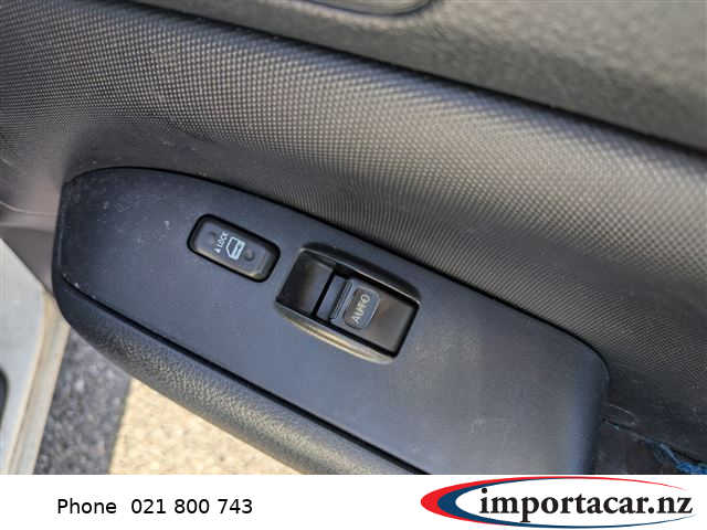 Vehicle Pic 3174086