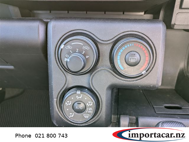 Vehicle Pic 3174087