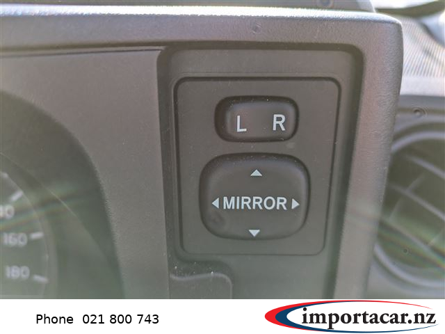 Vehicle Pic 3174088