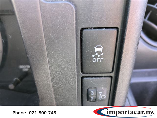 Vehicle Pic 3174089