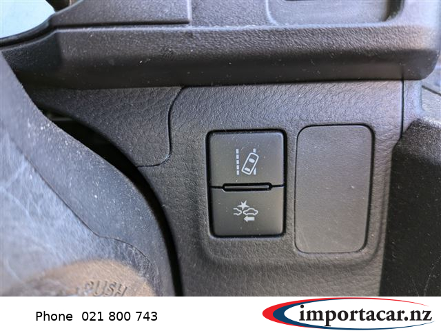 Vehicle Pic 3174090