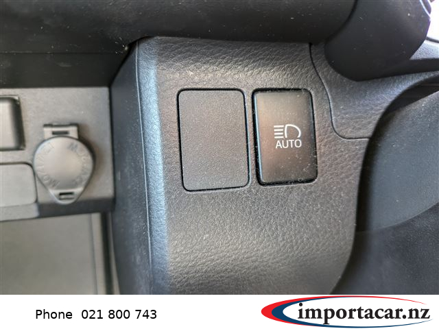 Vehicle Pic 3174091