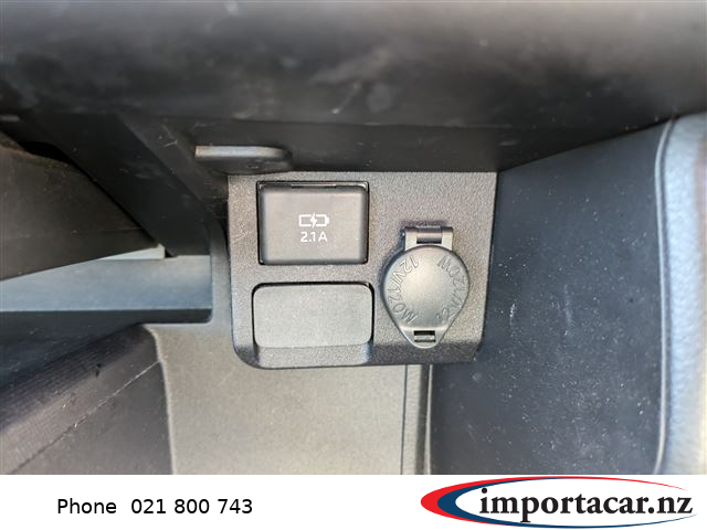 Vehicle Pic 3174092