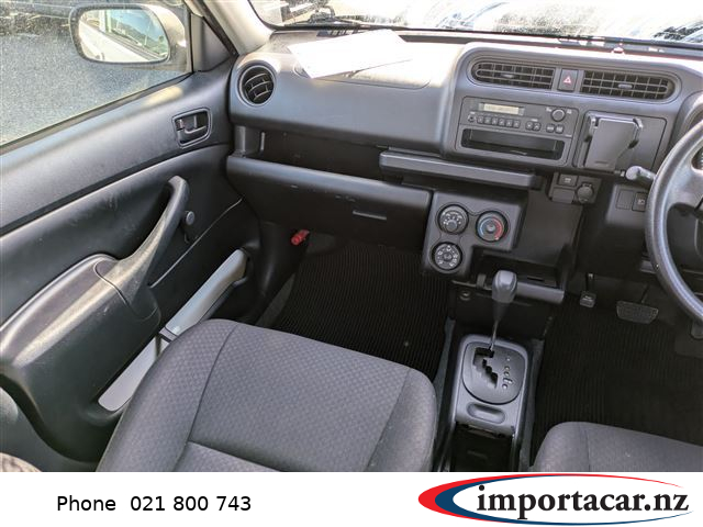 Vehicle Pic 3174093