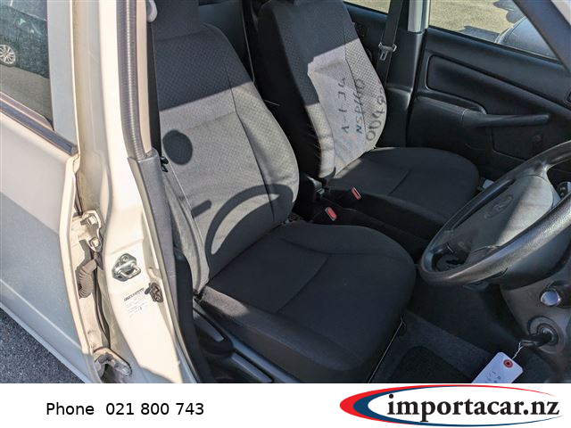 Vehicle Pic 3174094