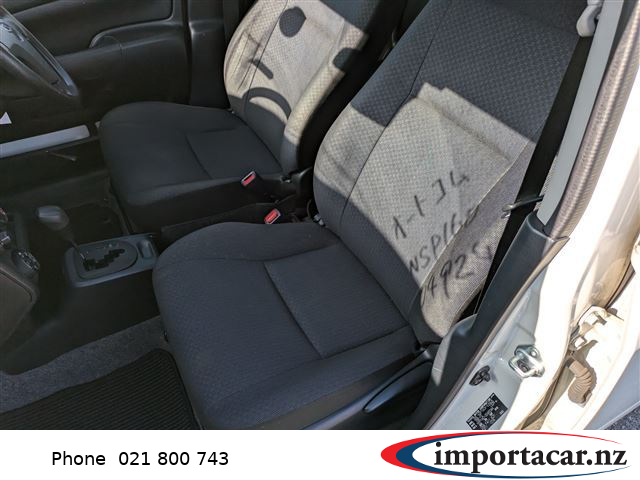 Vehicle Pic 3174095