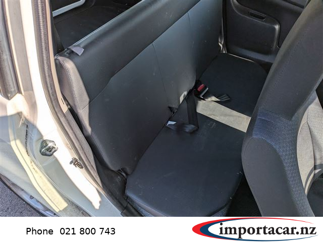 Vehicle Pic 3174096