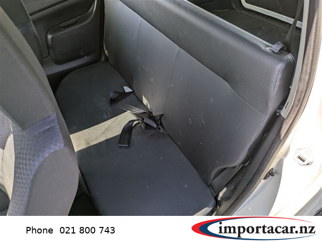 Vehicle Pic 3174097