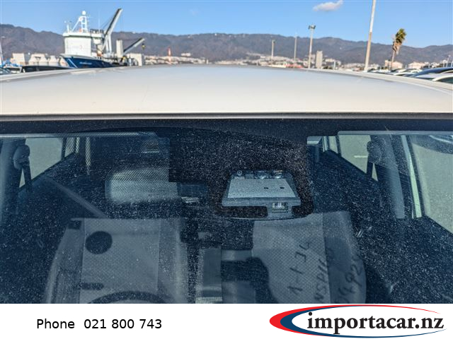 Vehicle Pic 3174098