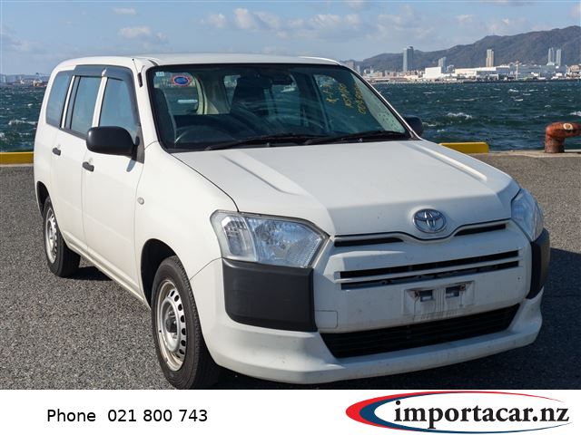 Vehicle Pic 3174099