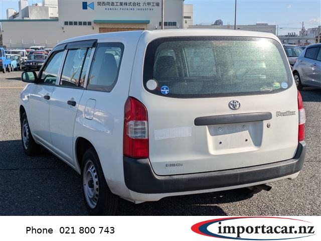 Vehicle Pic 3174100