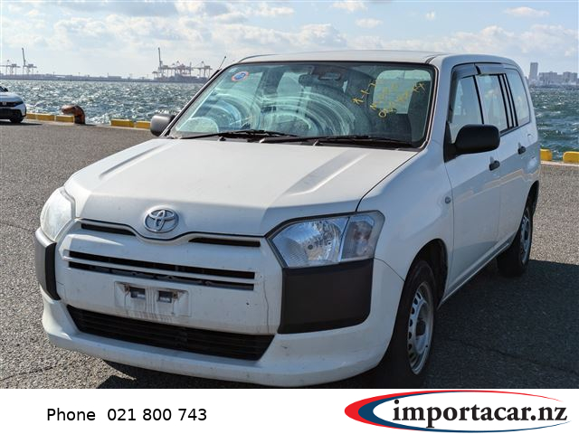 Vehicle Pic 3174101