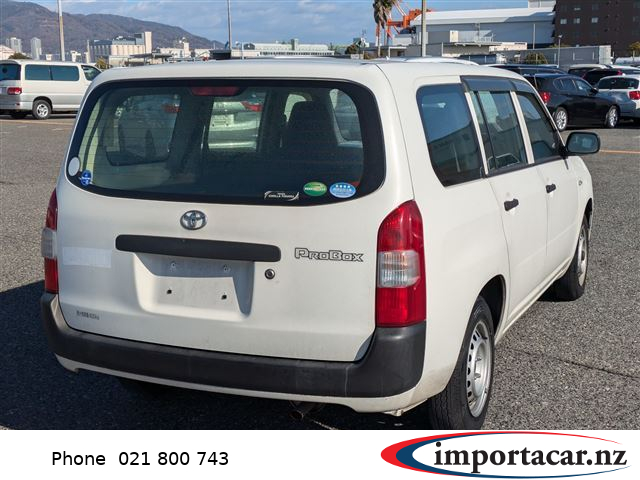 Vehicle Pic 3174102