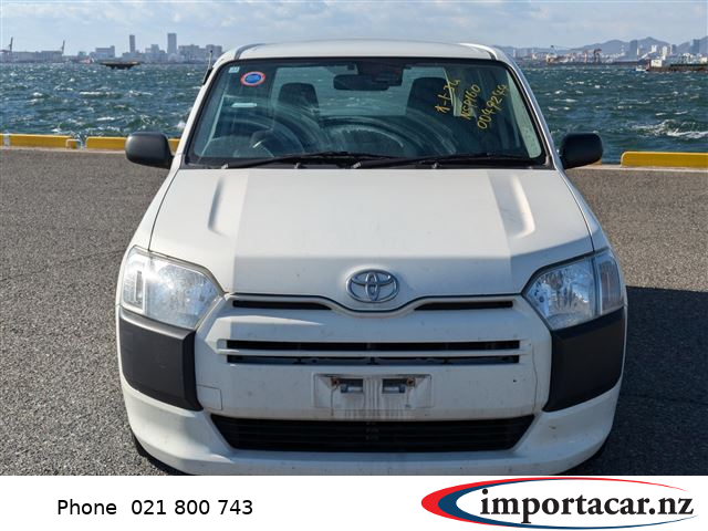 Vehicle Pic 3174103