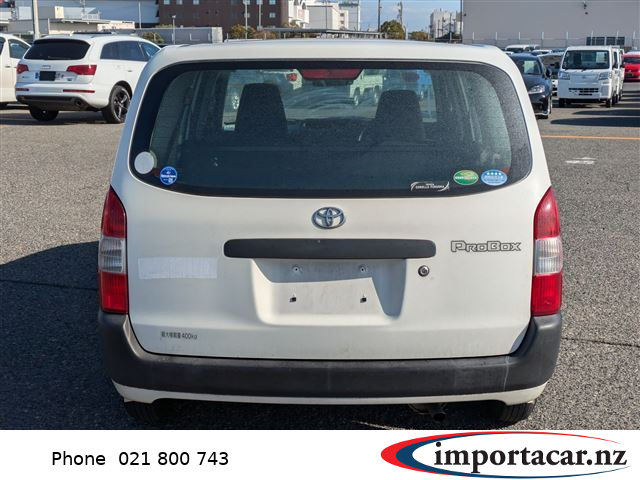 Vehicle Pic 3174104