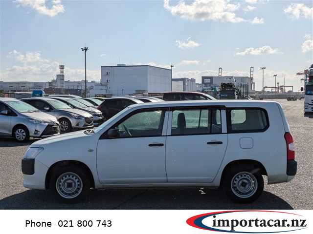 Vehicle Pic 3174105