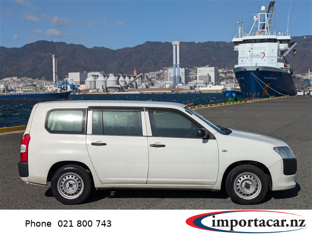 Vehicle Pic 3174106