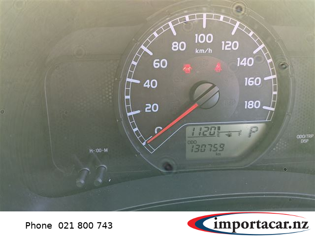 Vehicle Pic 3174107