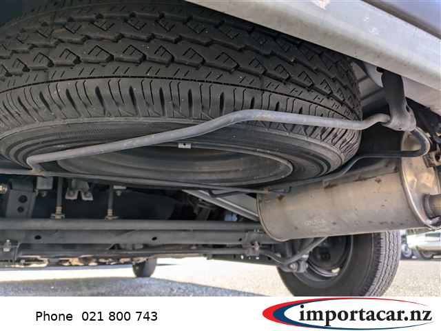 Vehicle Pic 3174108