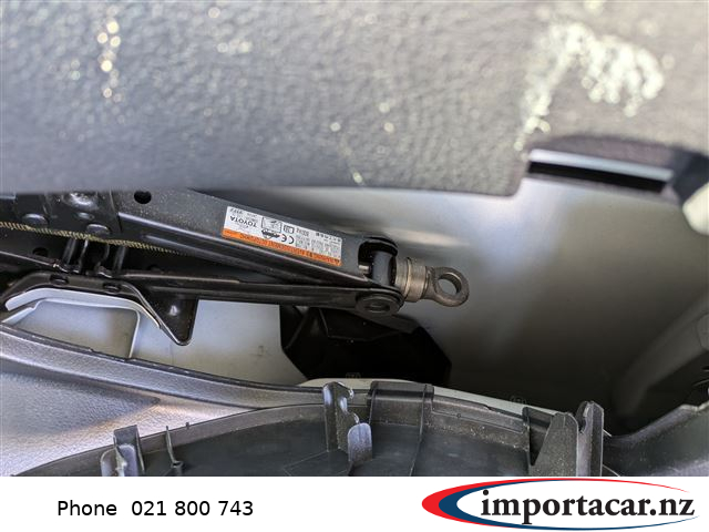 Vehicle Pic 3174109