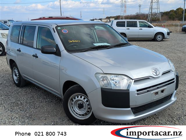 Vehicle Pic 3174111