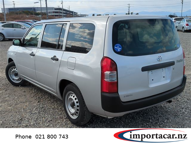 Vehicle Pic 3174112