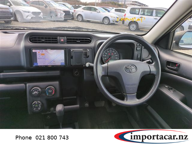 Vehicle Pic 3174113