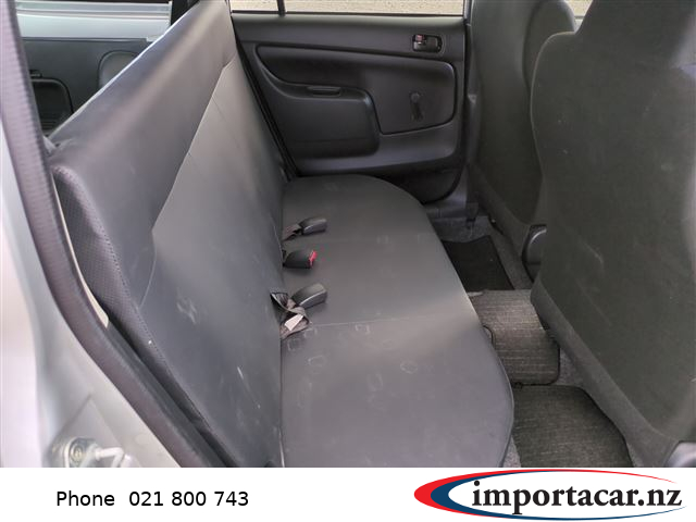 Vehicle Pic 3174114